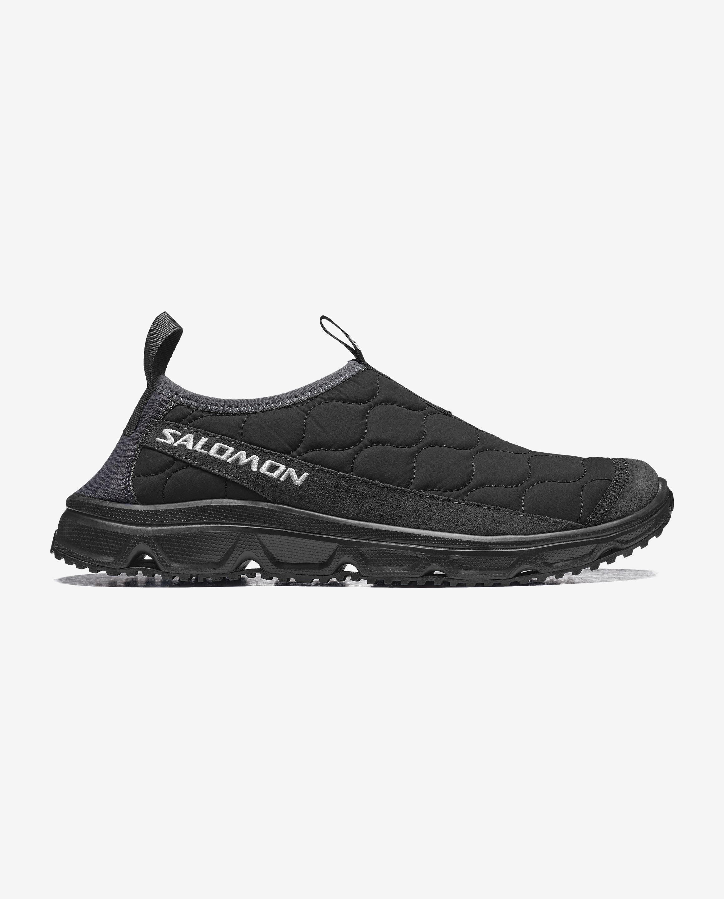 Salomon RX MOC 3.0 ATQ