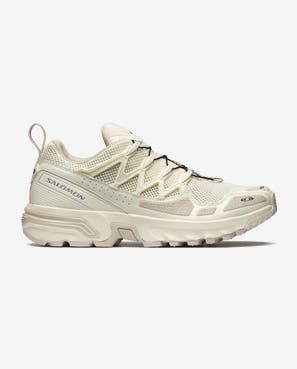Salomon ACS + OG