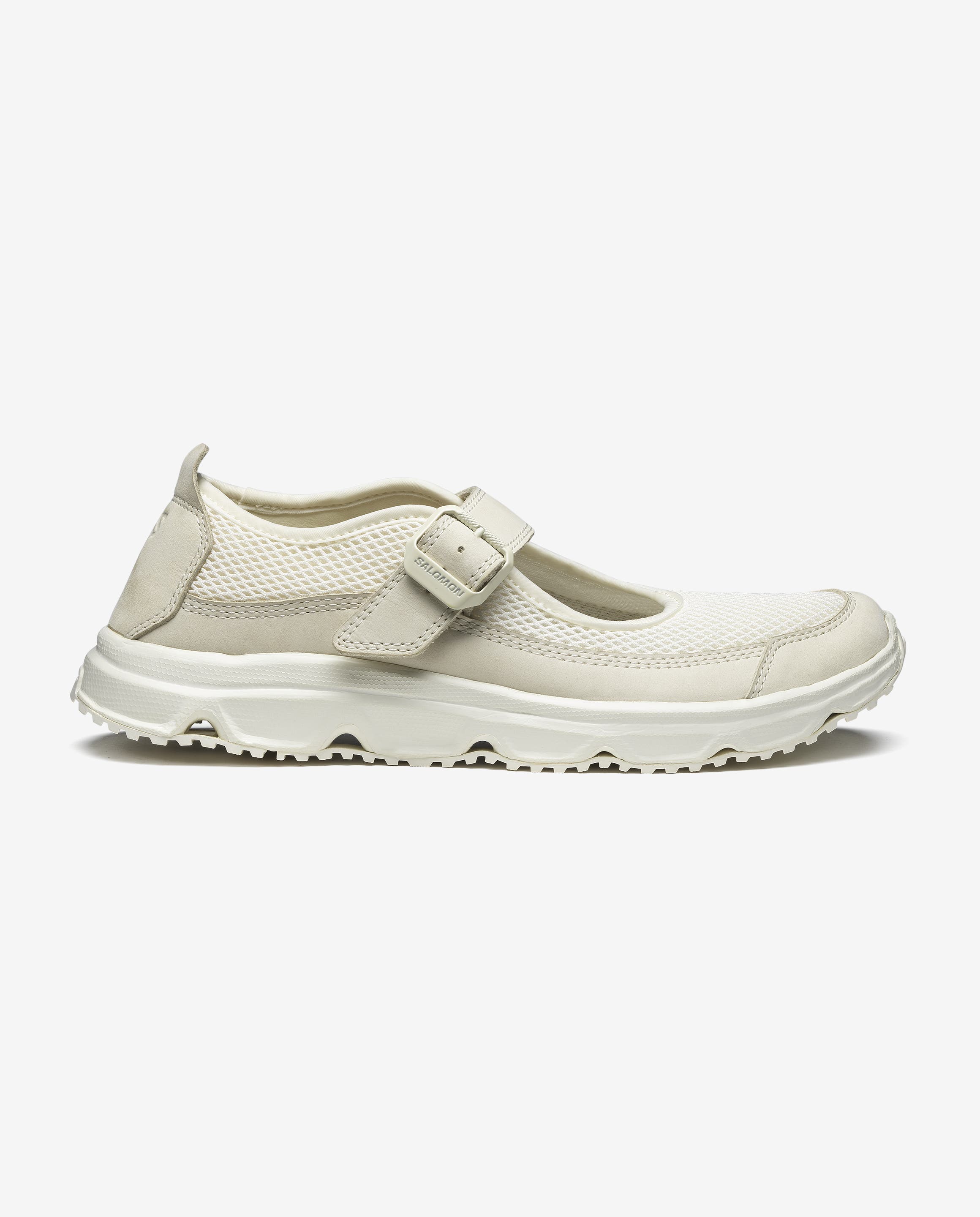Salomon RX MARIE-JEANNE