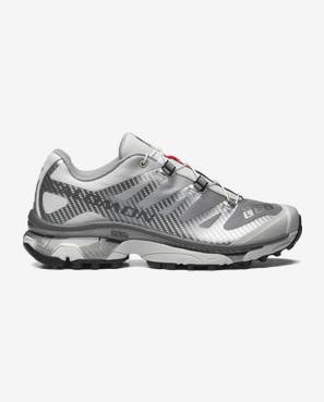 Salomon XT-4 OG