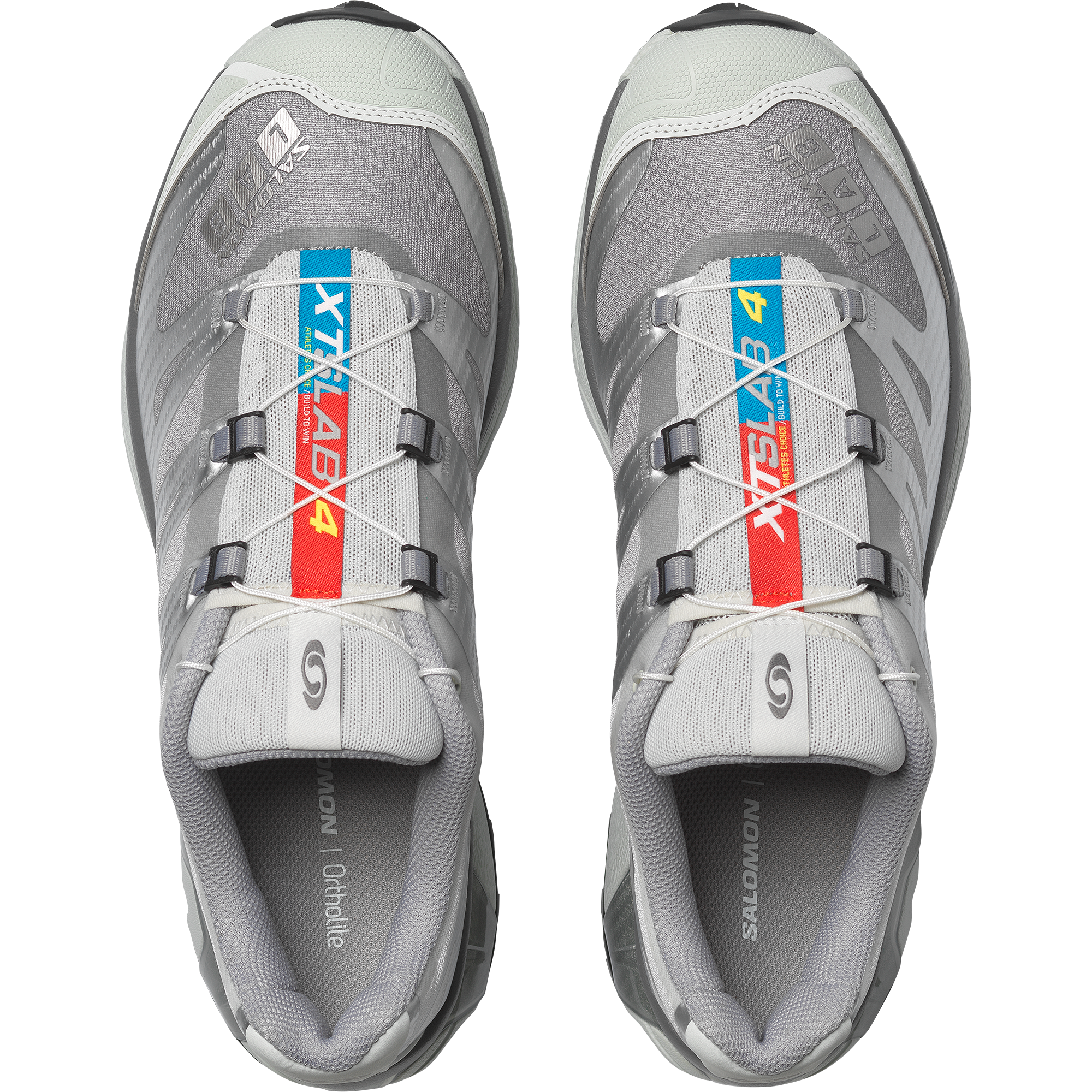 Salomon XT-4 OG