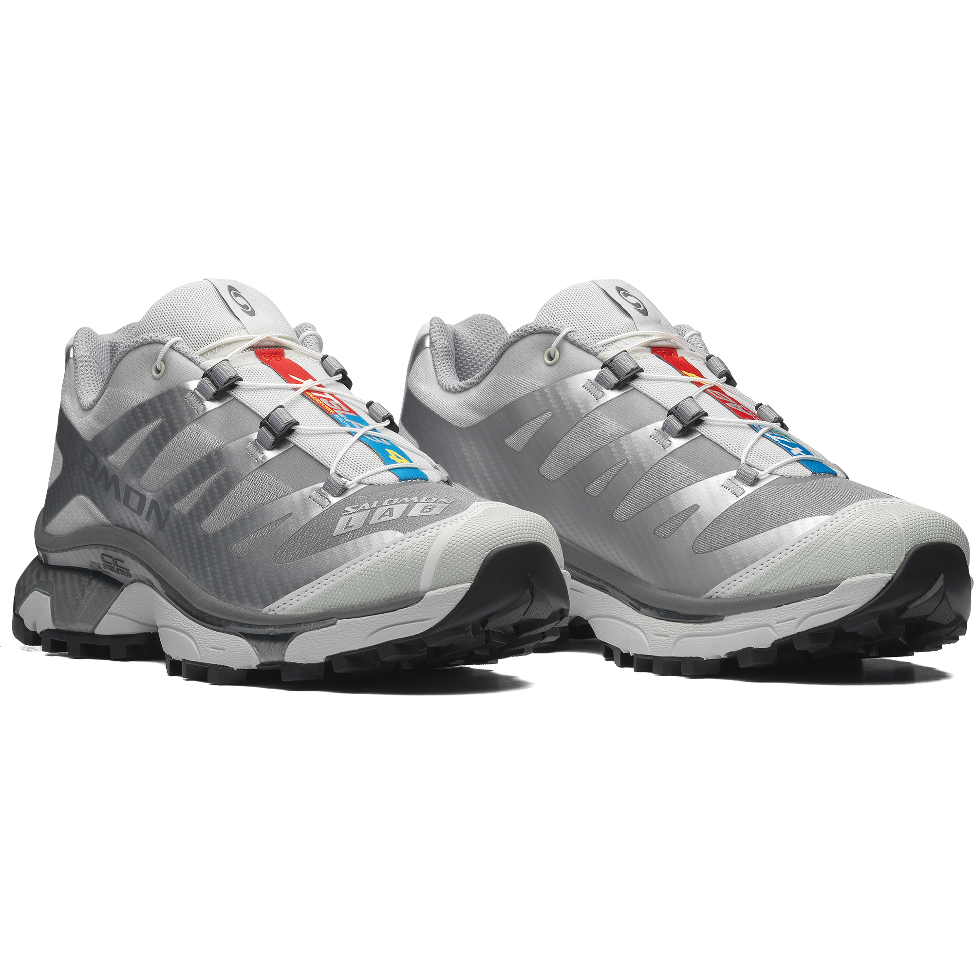 Salomon XT-4 OG
