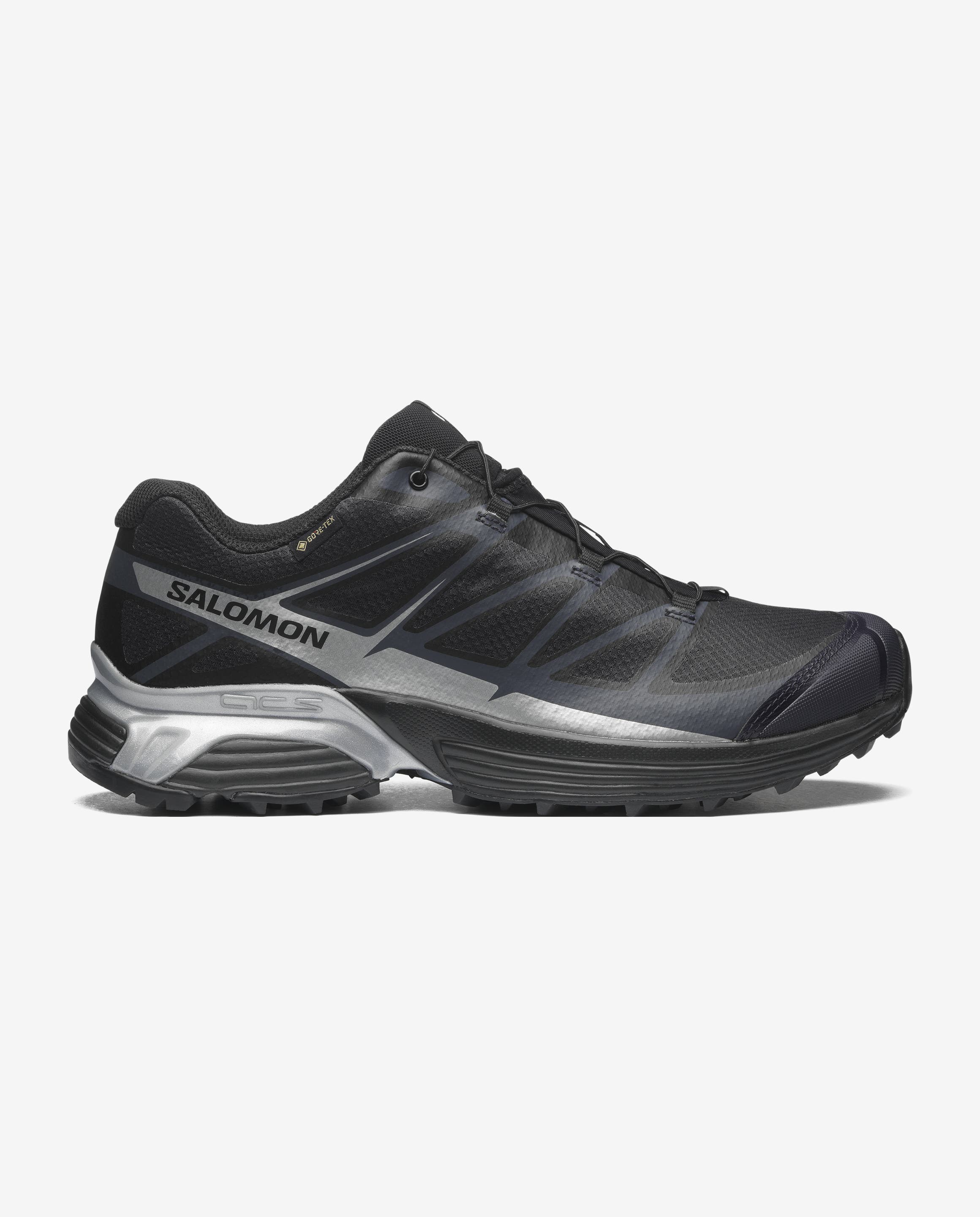 Salomon XT-PATHWAY GORE-TEX