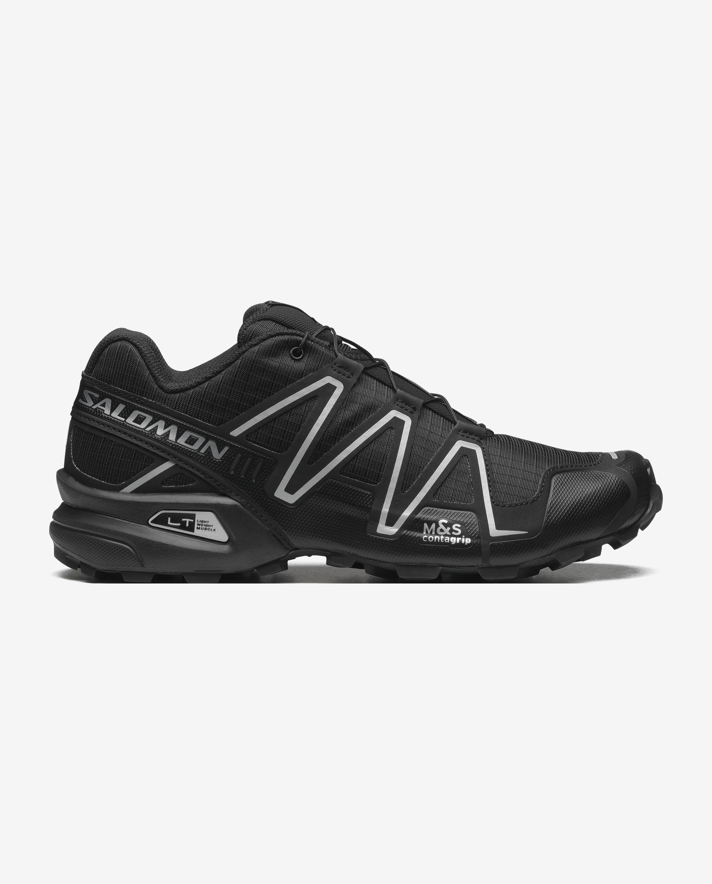 Salomon SPEEDCROSS 3
