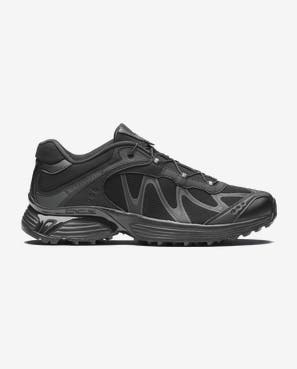 Salomon XT-WHISPER