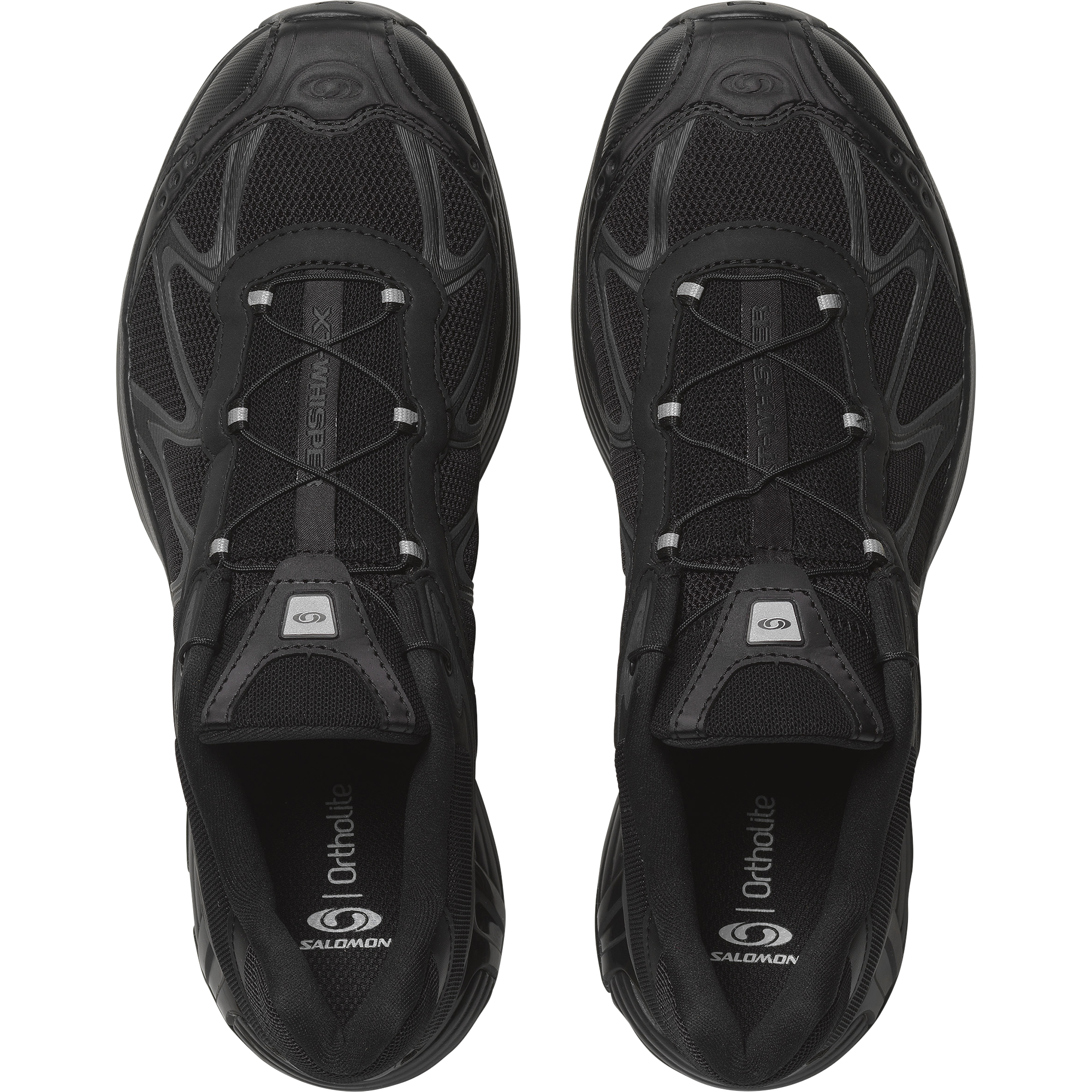 Salomon XT-WHISPER
