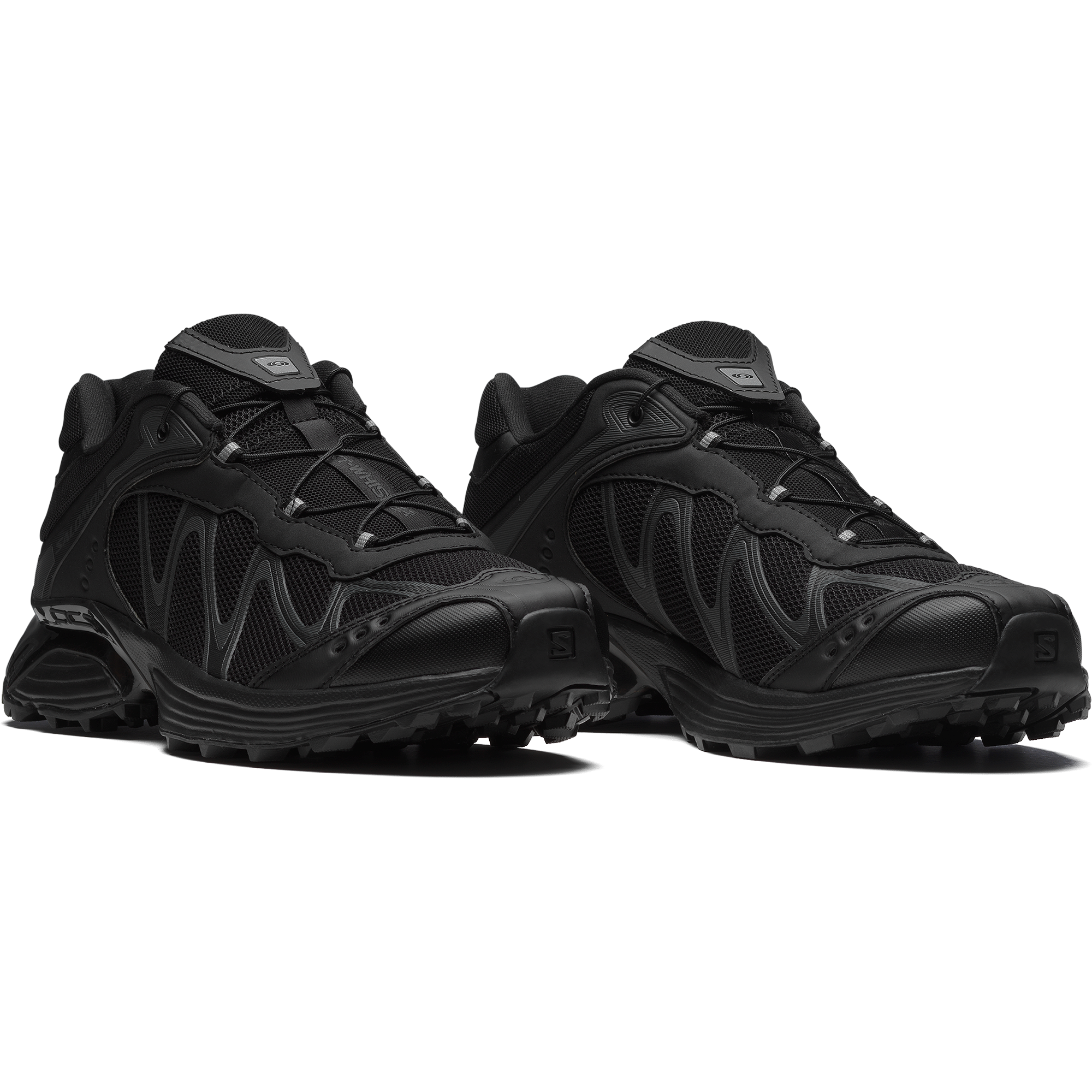 Salomon XT-WHISPER