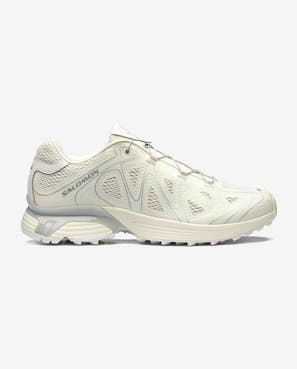 Salomon XT-WHISPER VOID