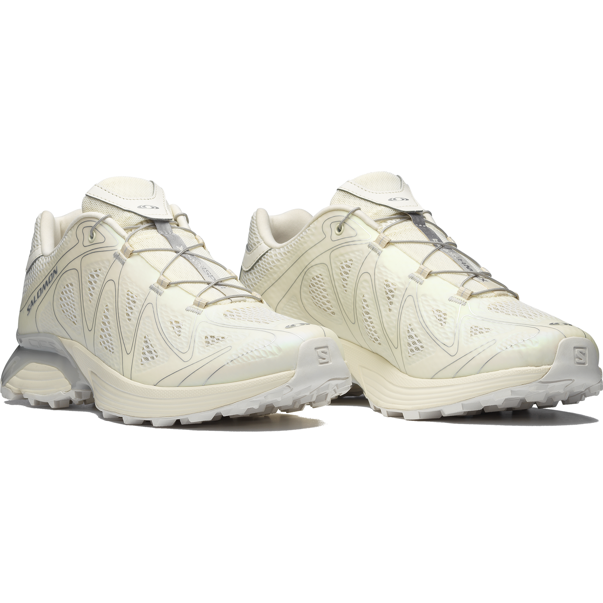 Salomon XT-WHISPER VOID