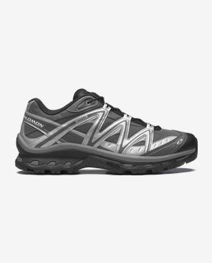 Salomon XT-QUEST