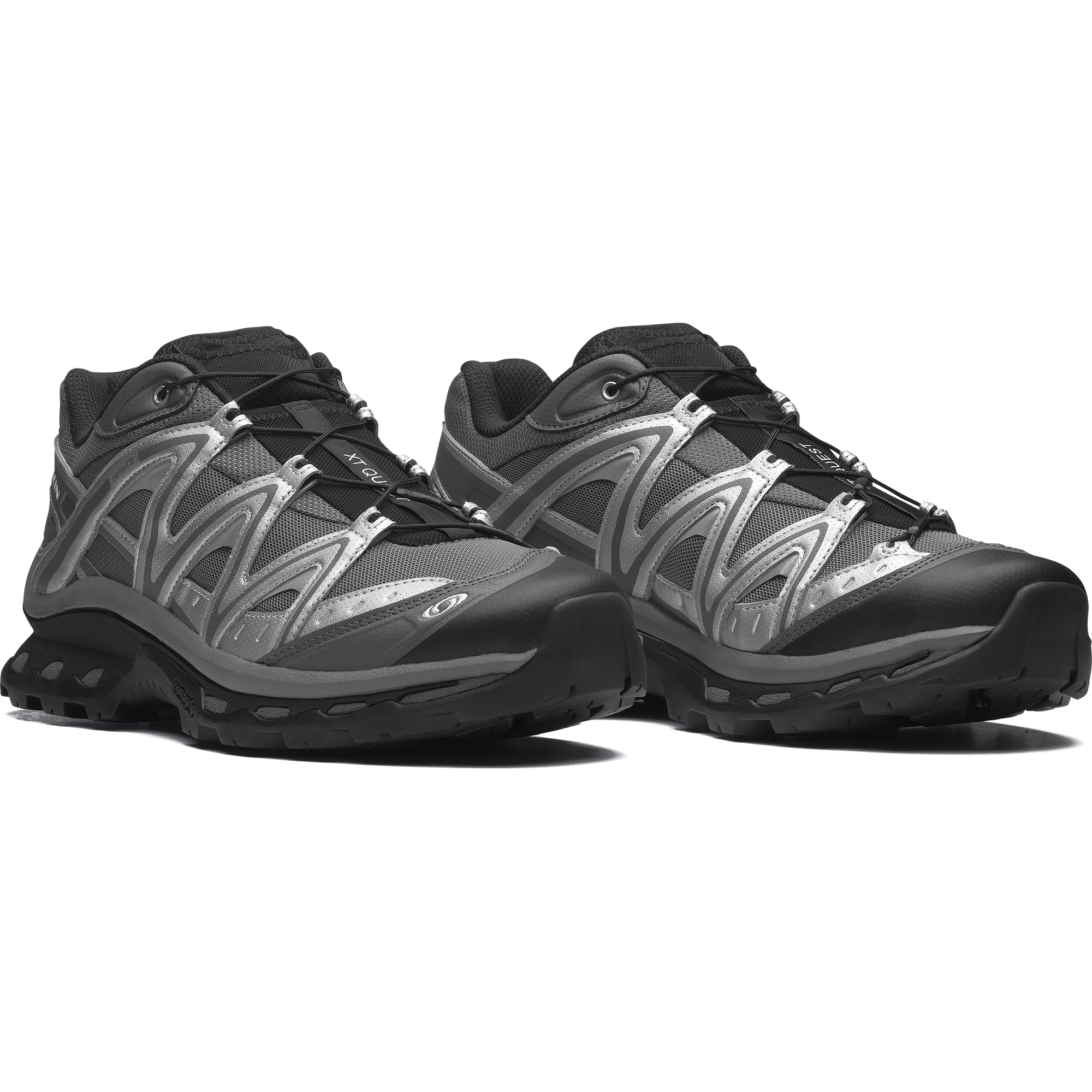 Salomon XT-QUEST