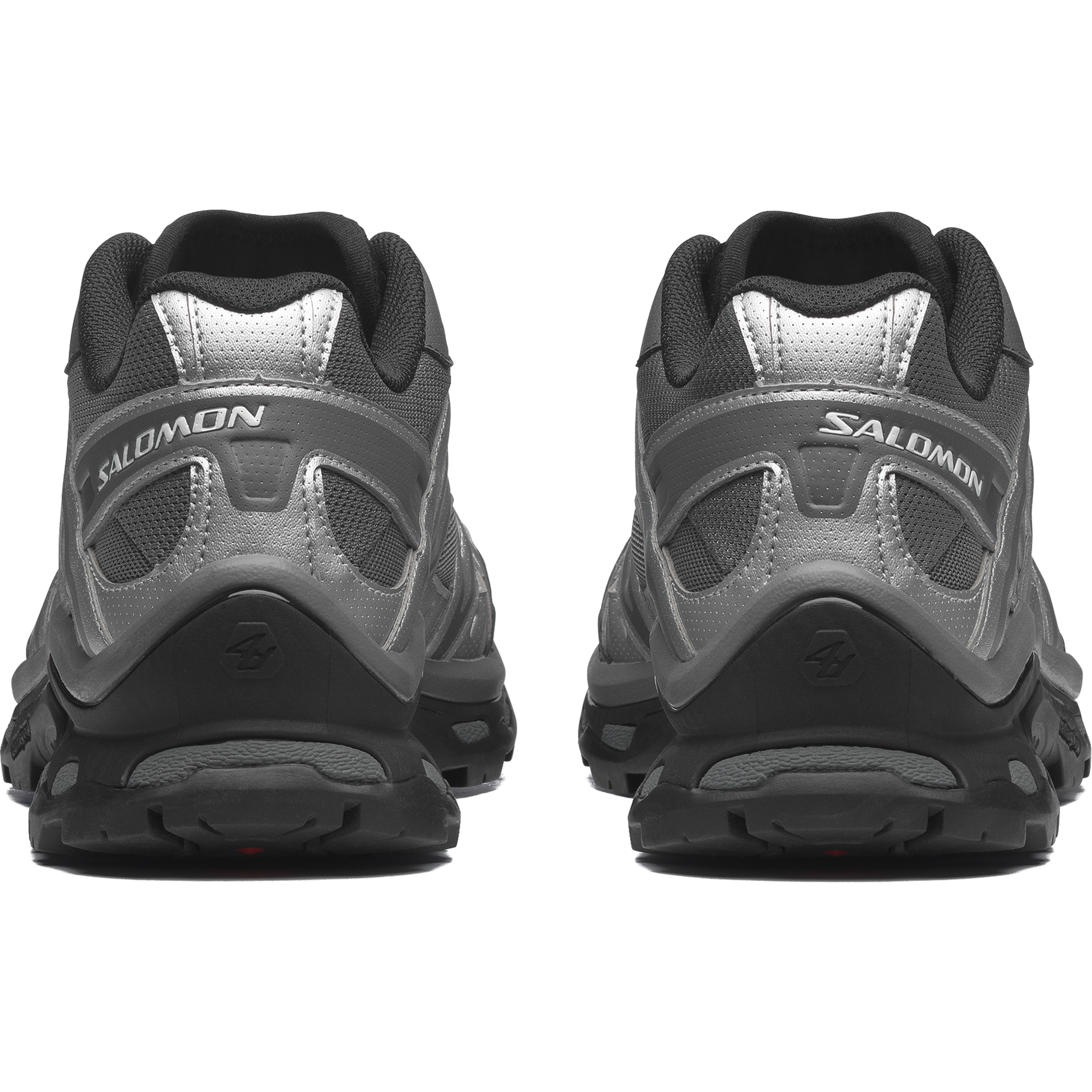 Salomon XT-QUEST