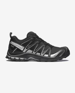 Salomon XA PRO 3D GORE-TEX