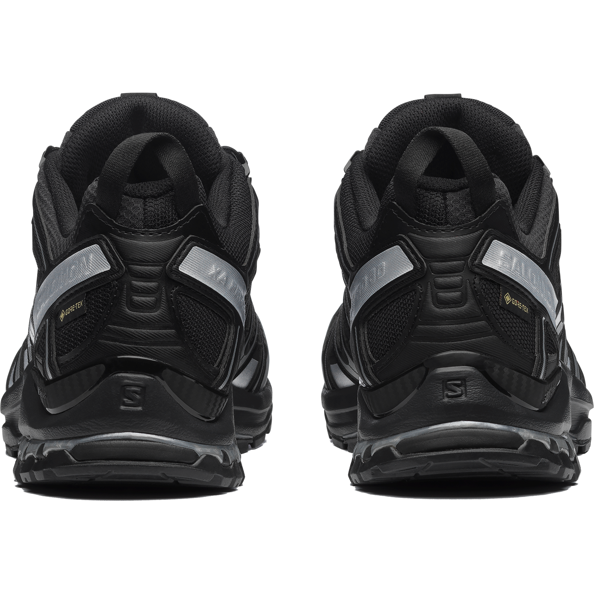 Salomon XA PRO 3D GORE-TEX