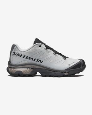 Salomon XT-4 OG GORE-TEX