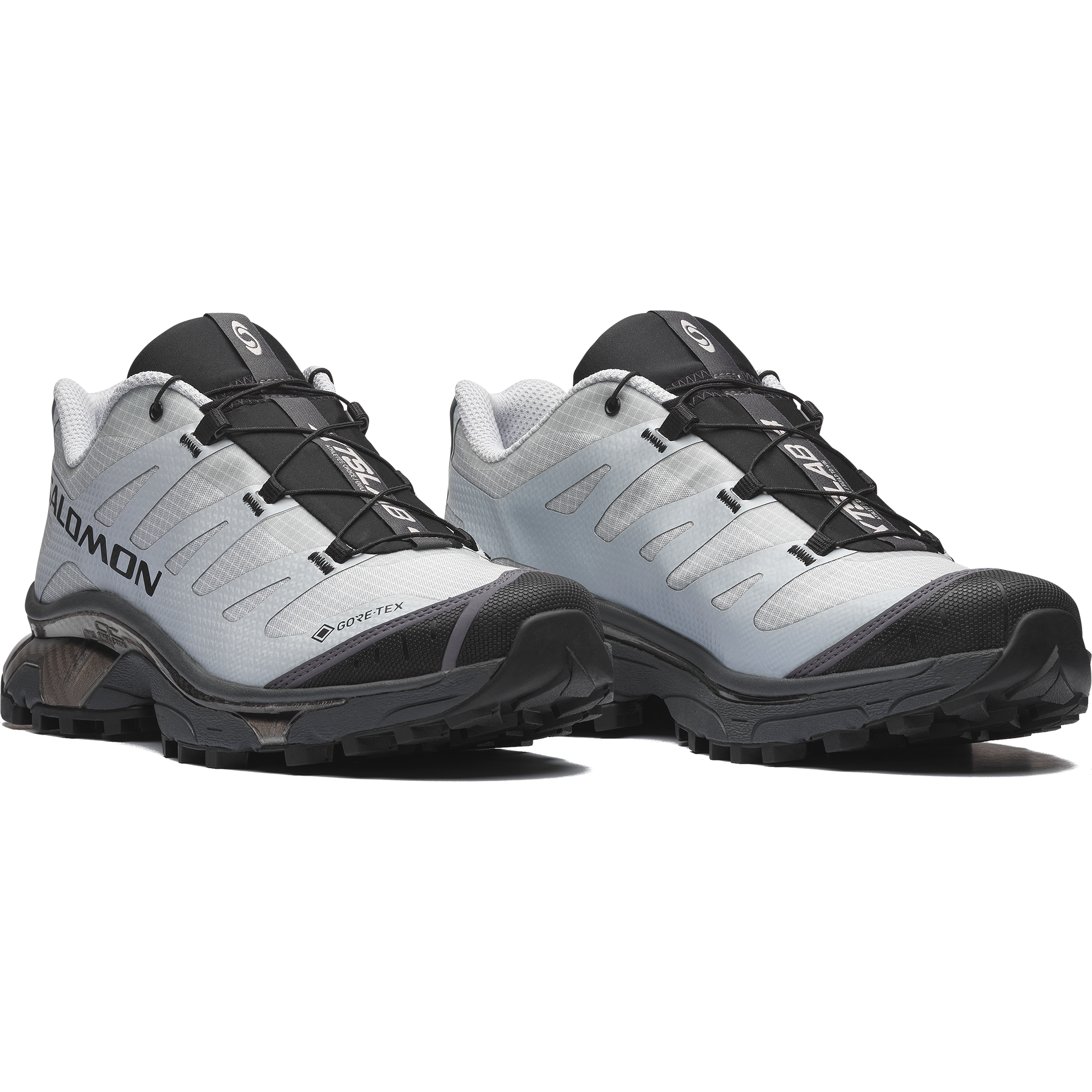 Salomon XT-4 OG GORE-TEX