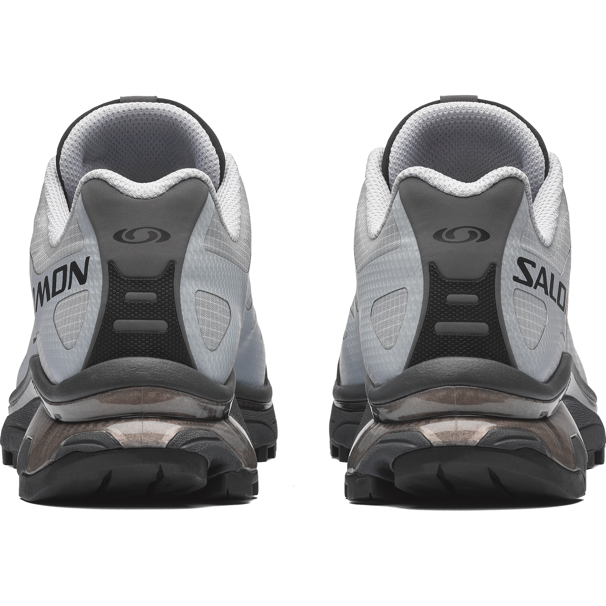 Salomon XT-4 OG GORE-TEX